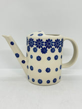 Load image into Gallery viewer, Watering Pitcher - 2768X - T1!