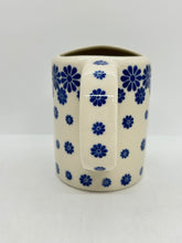 Load image into Gallery viewer, Watering Pitcher - 2768X - T1!