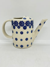 Load image into Gallery viewer, Watering Pitcher - 2768X - T1!