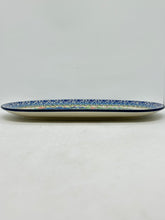 Load image into Gallery viewer, 12&quot; Oval Platter - U5157 - U4!