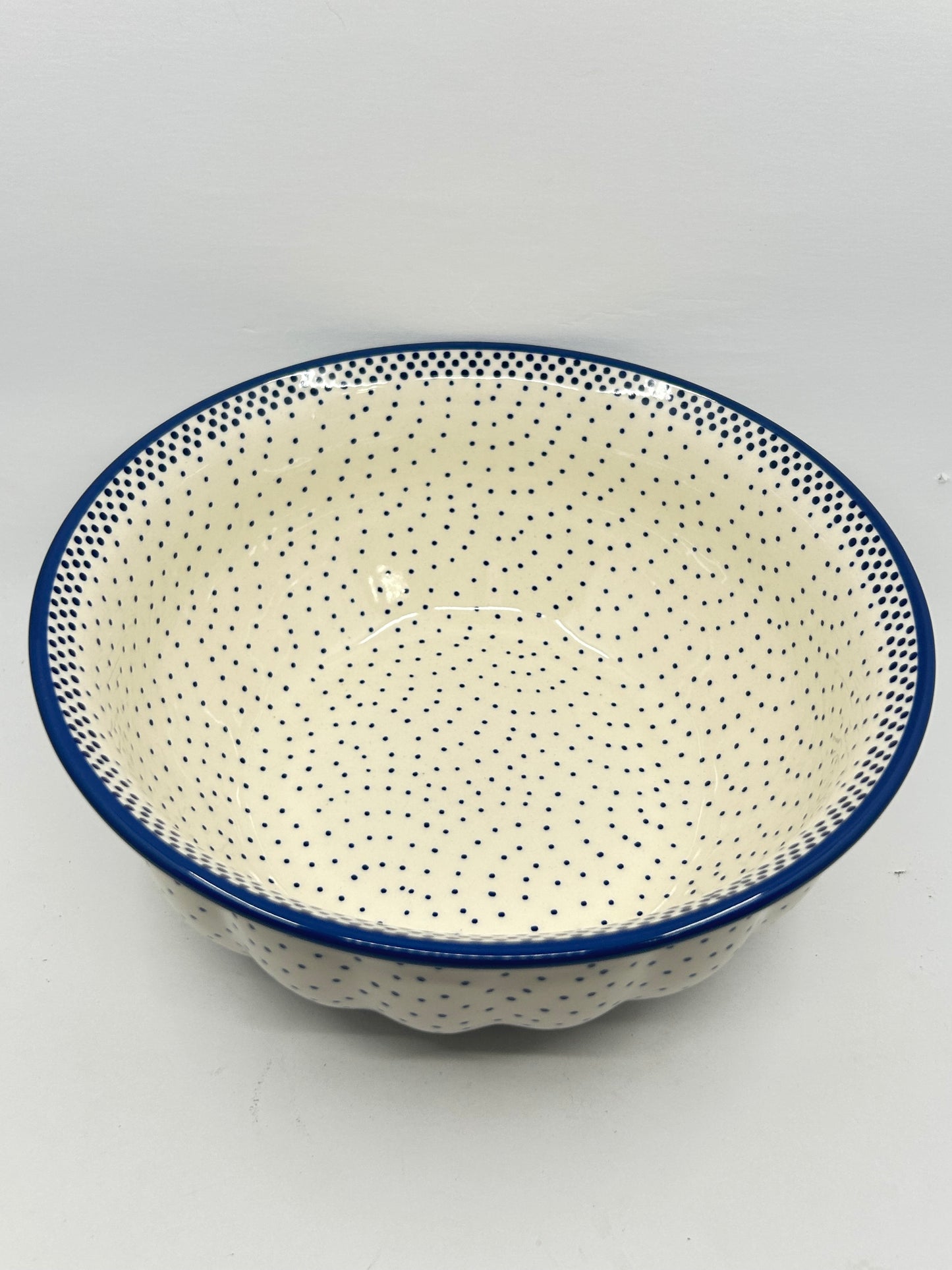 Medium Mixing Bowl  - 061A