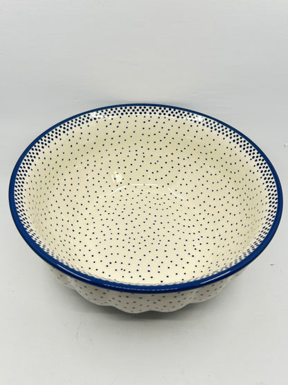 Medium Mixing Bowl  - 061A