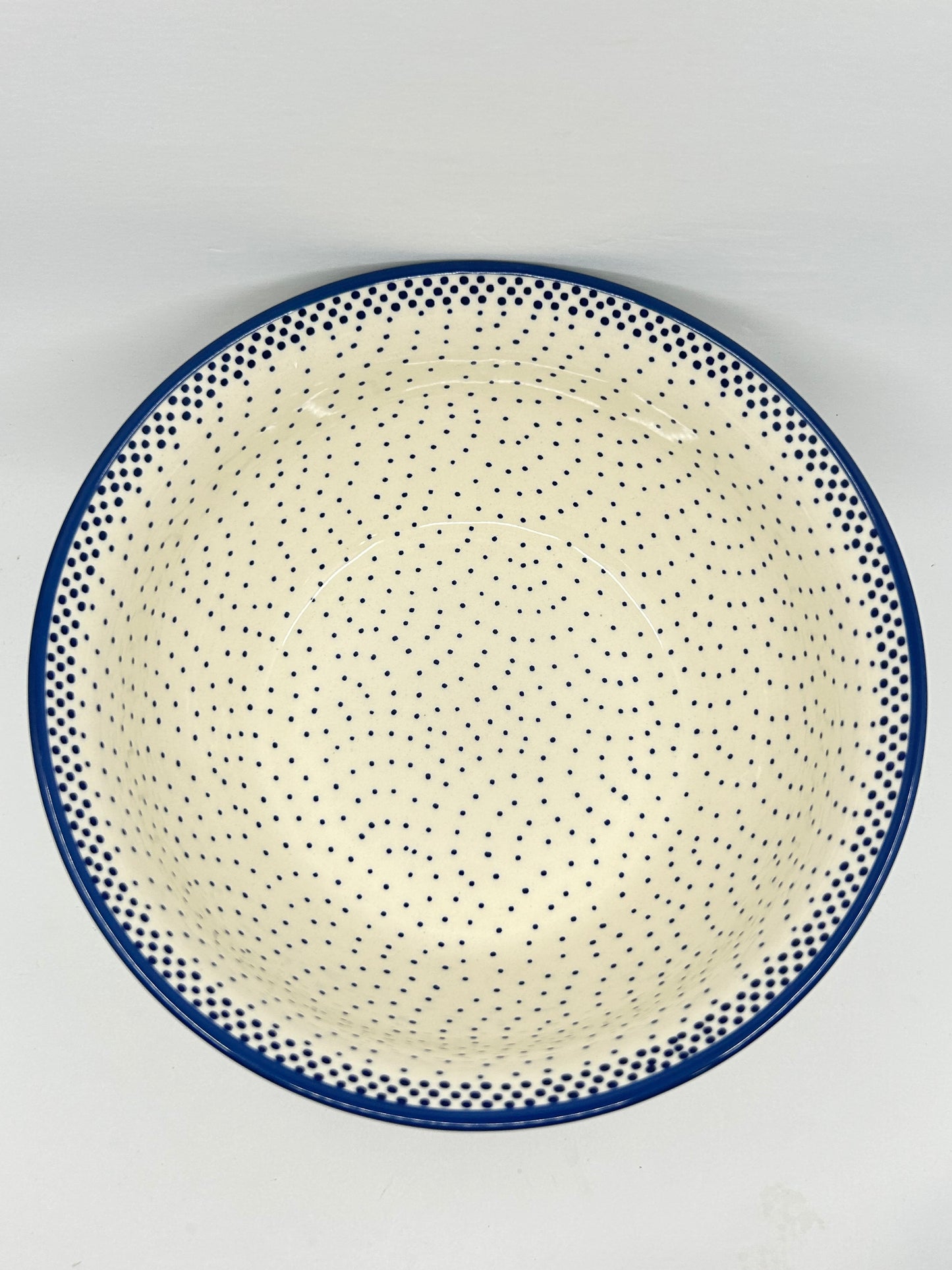 Medium Mixing Bowl  - 061A