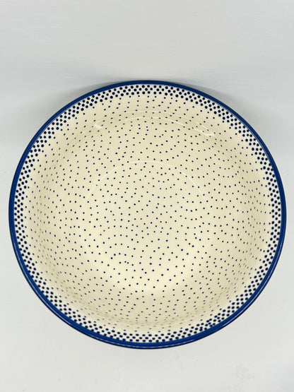 Medium Mixing Bowl  - 061A