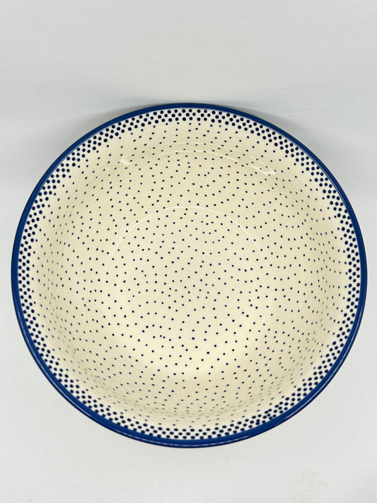 Medium Mixing Bowl  - 061A