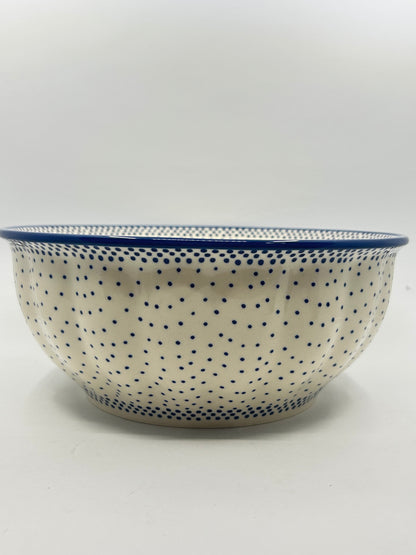 Medium Mixing Bowl  - 061A