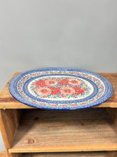 Load image into Gallery viewer, Oval Tray ~ Large ~ U5137 - U4!