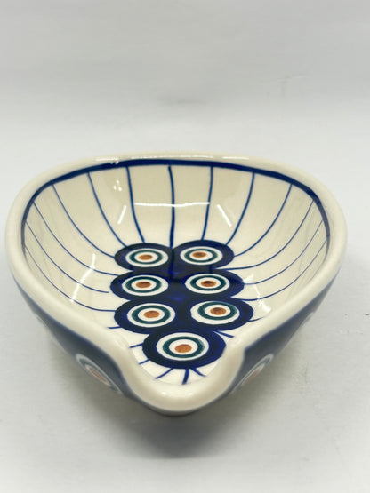 Second Quality Spoon Rest - 054A
