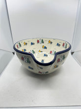 Load image into Gallery viewer, Batter Bowl ~ Large (2 qt) ~ U5180 ~ U3!