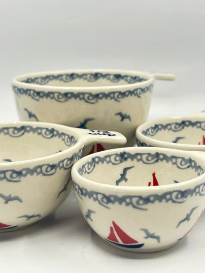 Measuring Cup Set - DPML
