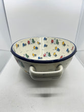 Load image into Gallery viewer, Batter Bowl ~ Large (2 qt) ~ U5180 ~ U3!