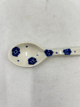 Load image into Gallery viewer, Cat Spoon ~ 5.5 inch ~ 2915 - T1!