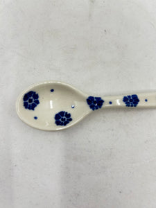 Cat Spoon ~ 5.5 inch ~ 2915 - T1!