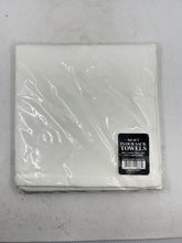 Load image into Gallery viewer, Set of 2 Flour Sack Towels