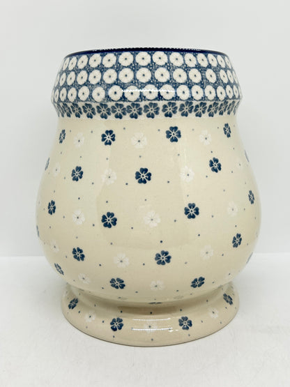 Ultra Vase - 2576X - T4!