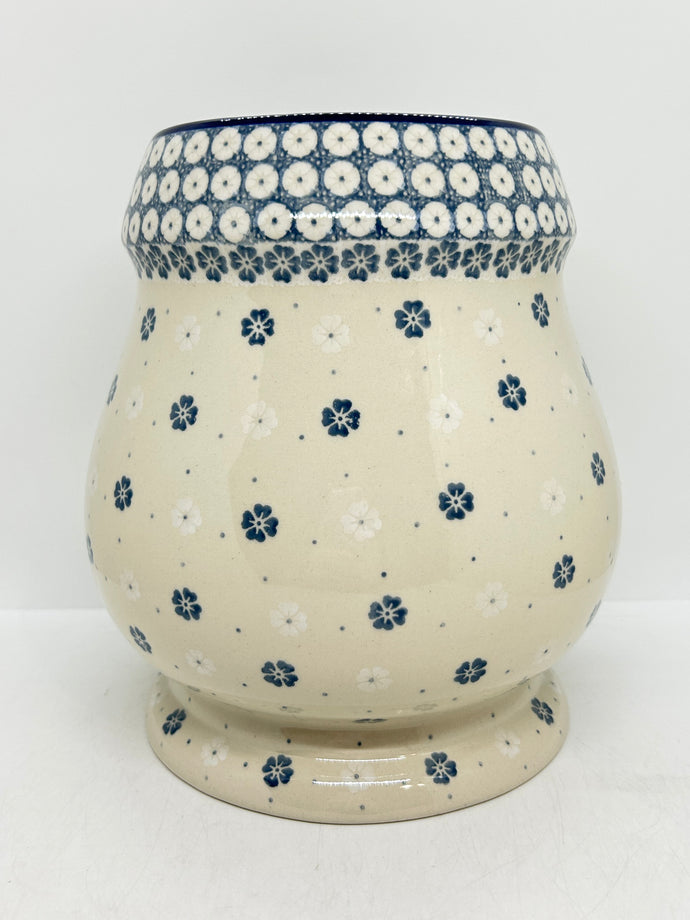 Ultra Vase - 2576X - T4!