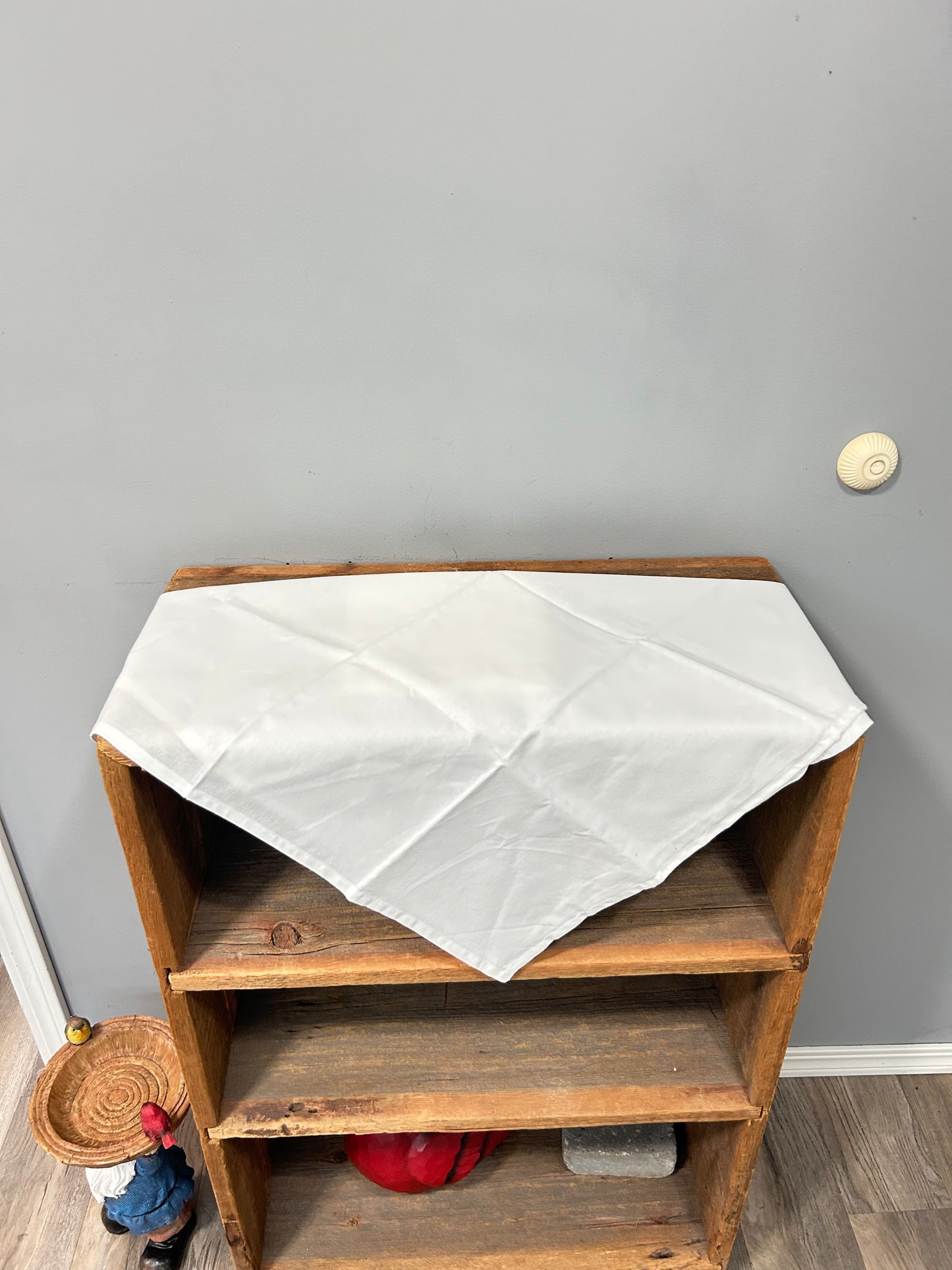 Set of 2 Flour Sack Towels