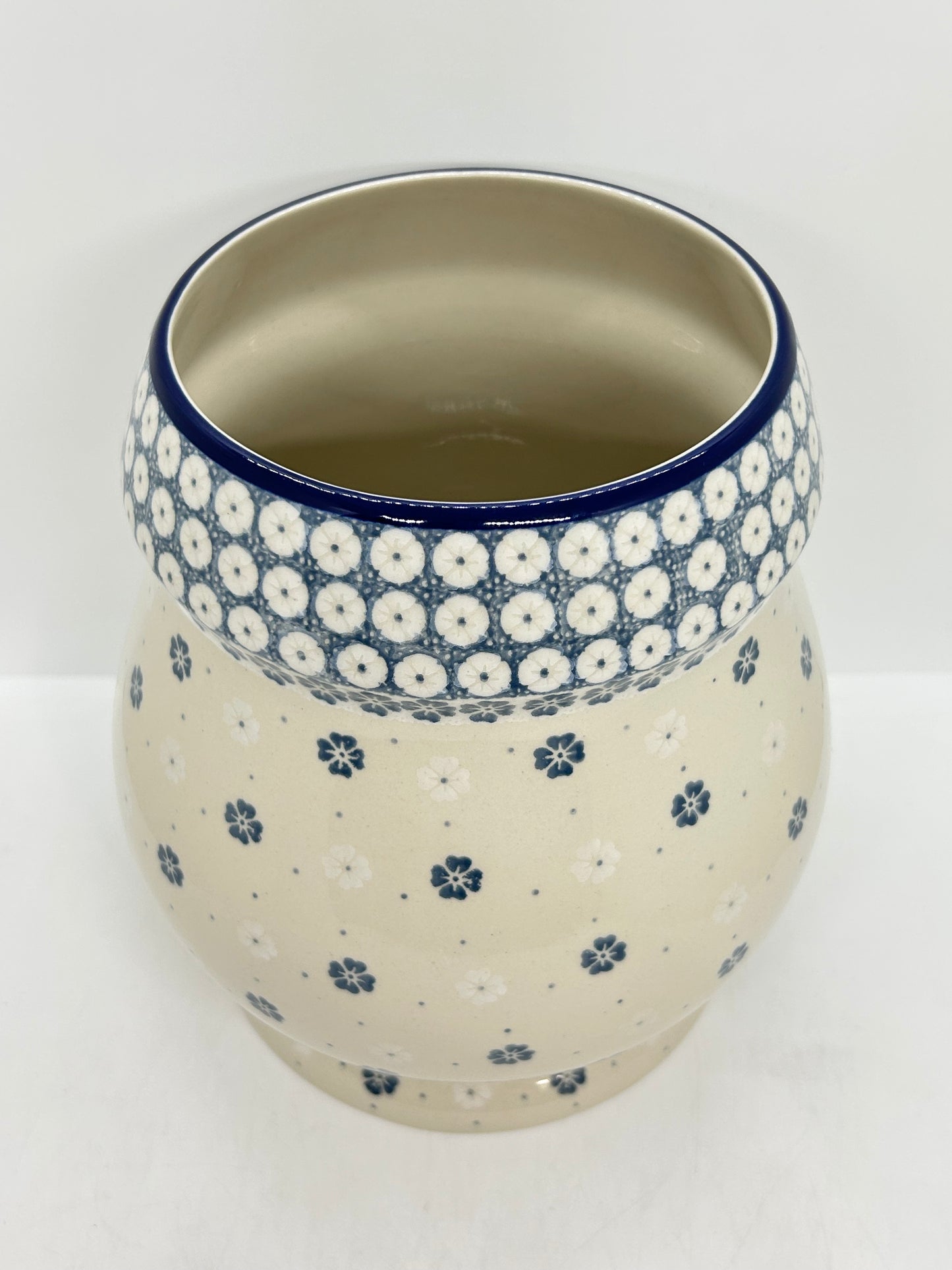 Ultra Vase - 2576X - T4!