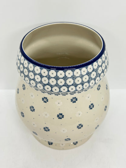Ultra Vase - 2576X - T4!