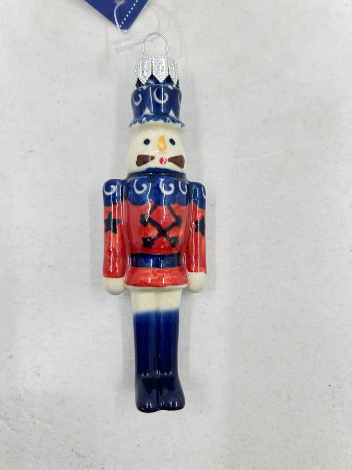 Nutcracker -  UXX2*