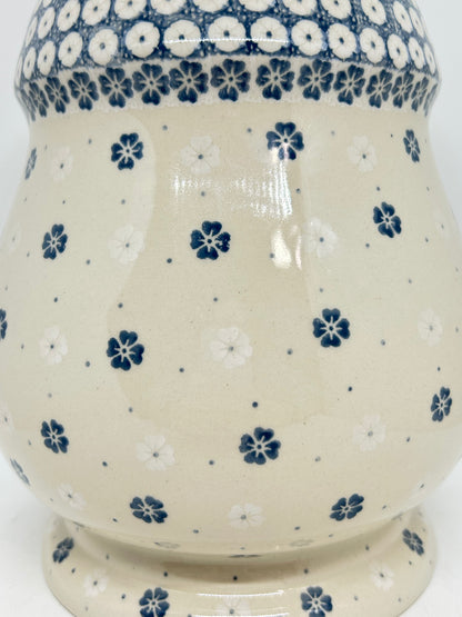 Ultra Vase - 2576X - T4!
