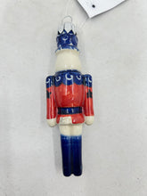 Load image into Gallery viewer, Nutcracker -  UXX2*