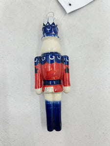 Nutcracker -  UXX2*
