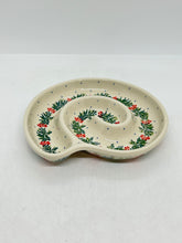 Load image into Gallery viewer, Curved Olive Tray - 1535X - T3!