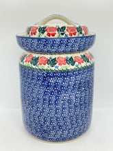 Load image into Gallery viewer, Jar ~ Hermetic Style ~ (3.5 qt) ~ 1641X - T3!