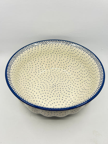 Second Quality Medium Mixing Bowl  - 061A