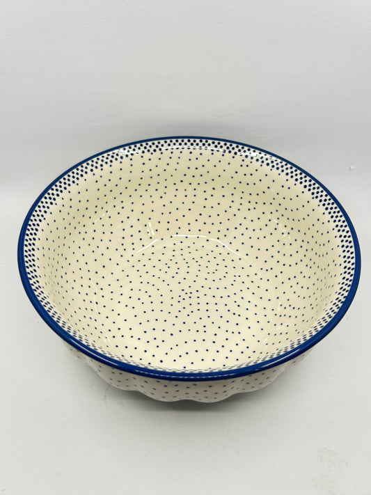 Second Quality Medium Mixing Bowl  - 061A