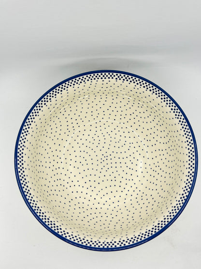 Second Quality Medium Mixing Bowl  - 061A