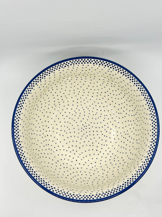 Second Quality Medium Mixing Bowl  - 061A