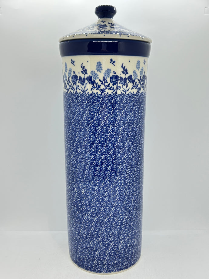 Large Spaghetti Container - 3204X - T3!