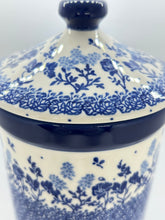 Load image into Gallery viewer, Large Spaghetti Container - 3204X - T3!