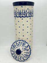 Load image into Gallery viewer, Large Spaghetti Container - 2994X - T4!