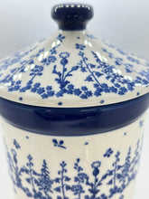 Load image into Gallery viewer, Large Spaghetti Container - 2994X - T4!