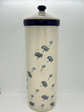 Load image into Gallery viewer, Large Spaghetti Container - 2812X - T3!