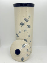 Load image into Gallery viewer, Large Spaghetti Container - 2812X - T3!