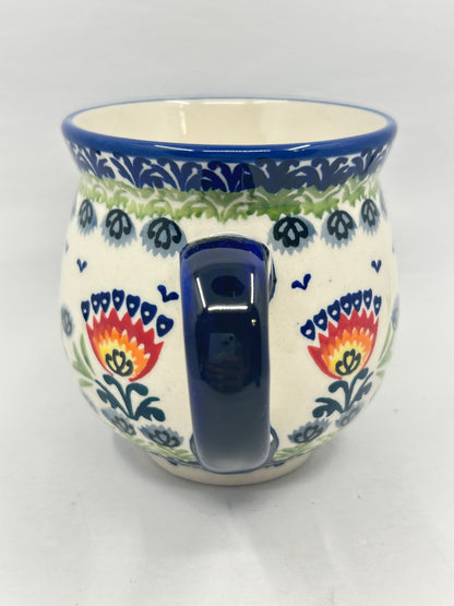 Second Quality 16 oz. Bubble Mug ~ P314