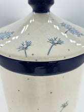 Load image into Gallery viewer, Large Spaghetti Container - 2812X - T3!