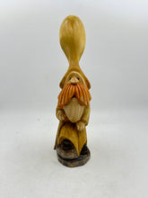 Load image into Gallery viewer, On a Rock I Stand Nochale - 060