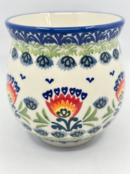 Second Quality 16 oz. Bubble Mug ~ P314