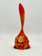 Load image into Gallery viewer, Pigtails and Bows Nochale - 065