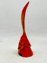 Load image into Gallery viewer, Pigtails and Bows Nochale - 065