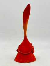 Load image into Gallery viewer, Pigtails and Bows Nochale - 065