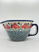 Load image into Gallery viewer, Batter Bowl - PD01