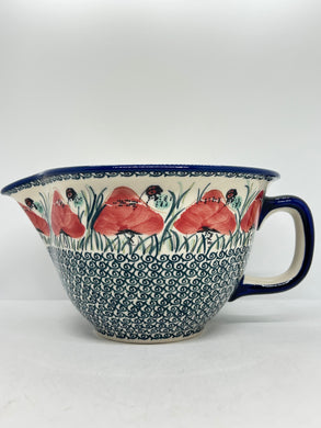 Batter Bowl - PD01