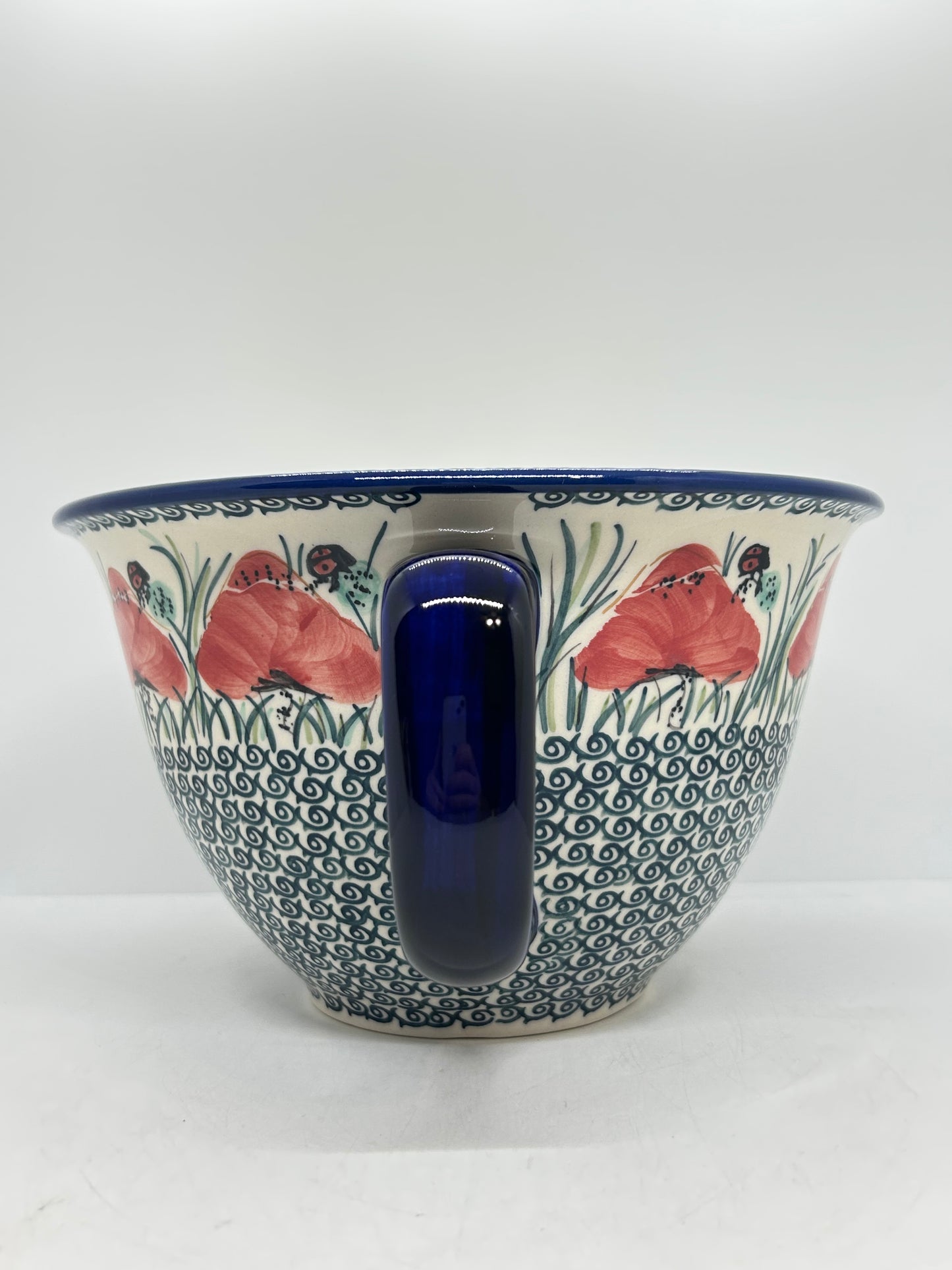 Batter Bowl - PD01