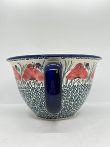 Batter Bowl - PD01